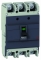 https://tedi24.pro/itcmedia/images/20190425/EZC250N3225_SCHNEIDERELECTRIC_8.jpg Image Description for https://tedi24.pro/itcmedia/images/20190425/EZC250N3225_SCHNEIDERELECTRIC_8.jpg