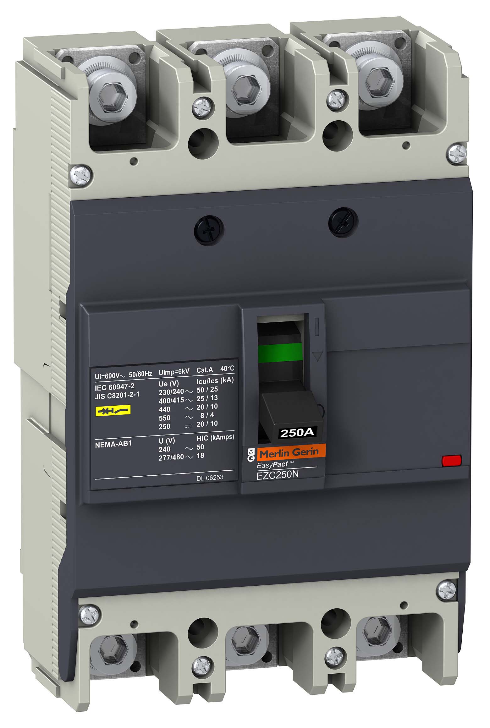 Image Description for https://tedi24.pro/itcmedia/images/20190425/EZC250N3250_SCHNEIDERELECTRIC_2.jpeg