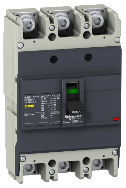 Image Description for https://tedi24.pro/itcmedia/images/20190425/EZC250N3250_SCHNEIDERELECTRIC_3.jpg