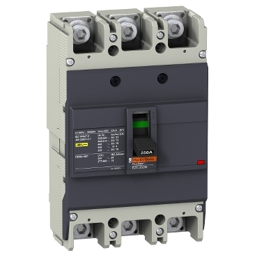 Image Description for https://tedi24.pro/itcmedia/images/20190425/EZC250N3250_SCHNEIDERELECTRIC_4.jpg