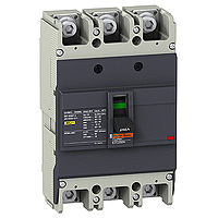 https://tedi24.pro/itcmedia/images/20190425/EZC250N3250_SCHNEIDERELECTRIC_5.png Image Description for https://tedi24.pro/itcmedia/images/20190425/EZC250N3250_SCHNEIDERELECTRIC_5.png