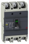 Image Description for https://tedi24.pro/itcmedia/images/20190425/EZC250N3250_SCHNEIDERELECTRIC_7.jpg