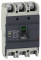 Image Description for https://tedi24.pro/itcmedia/images/20190425/EZC250N3250_SCHNEIDERELECTRIC_8.jpg