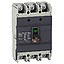 https://tedi24.pro/itcmedia/images/20190425/EZC250N3250_SCHNEIDERELECTRIC_9.gif Image Description for https://tedi24.pro/itcmedia/images/20190425/EZC250N3250_SCHNEIDERELECTRIC_9.gif