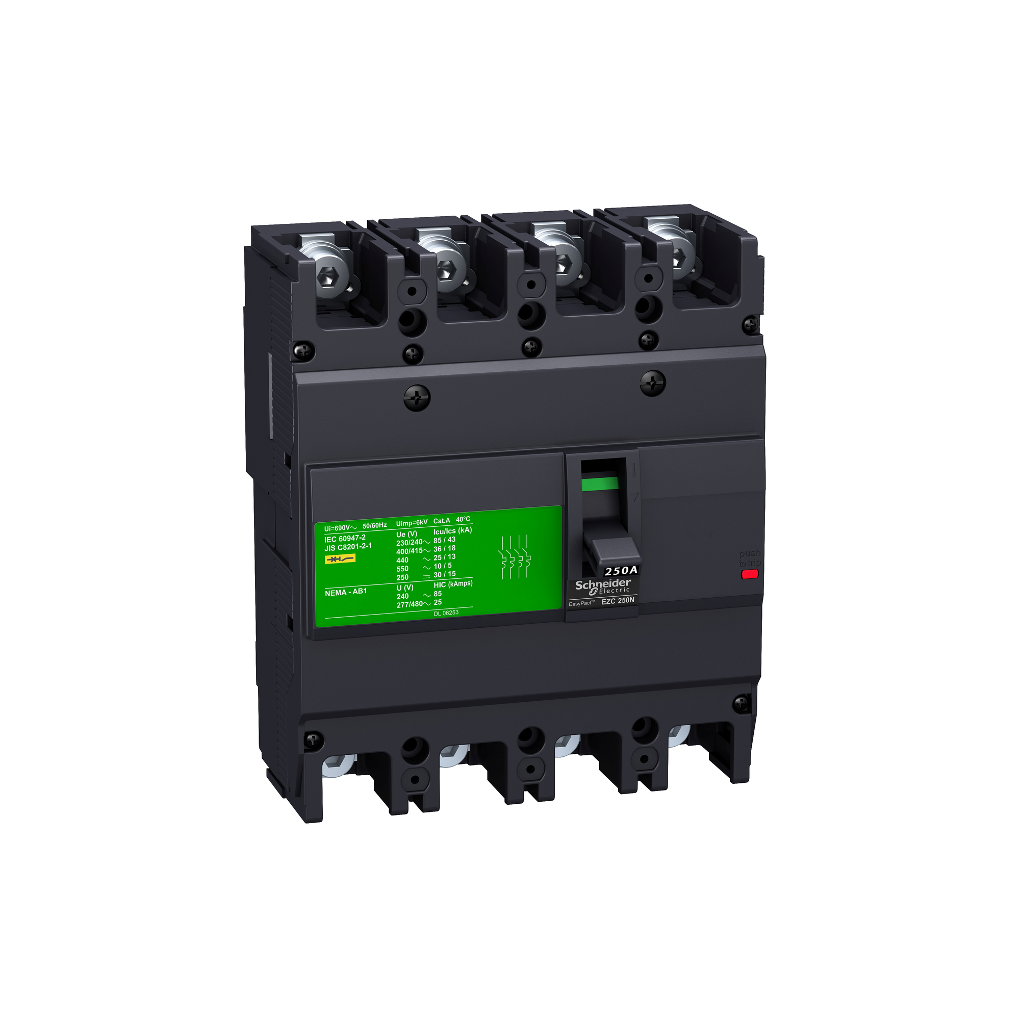 Image Description for https://tedi24.pro/itcmedia/images/20190425/EZC250N4063_SCHNEIDERELECTRIC_1.jpeg