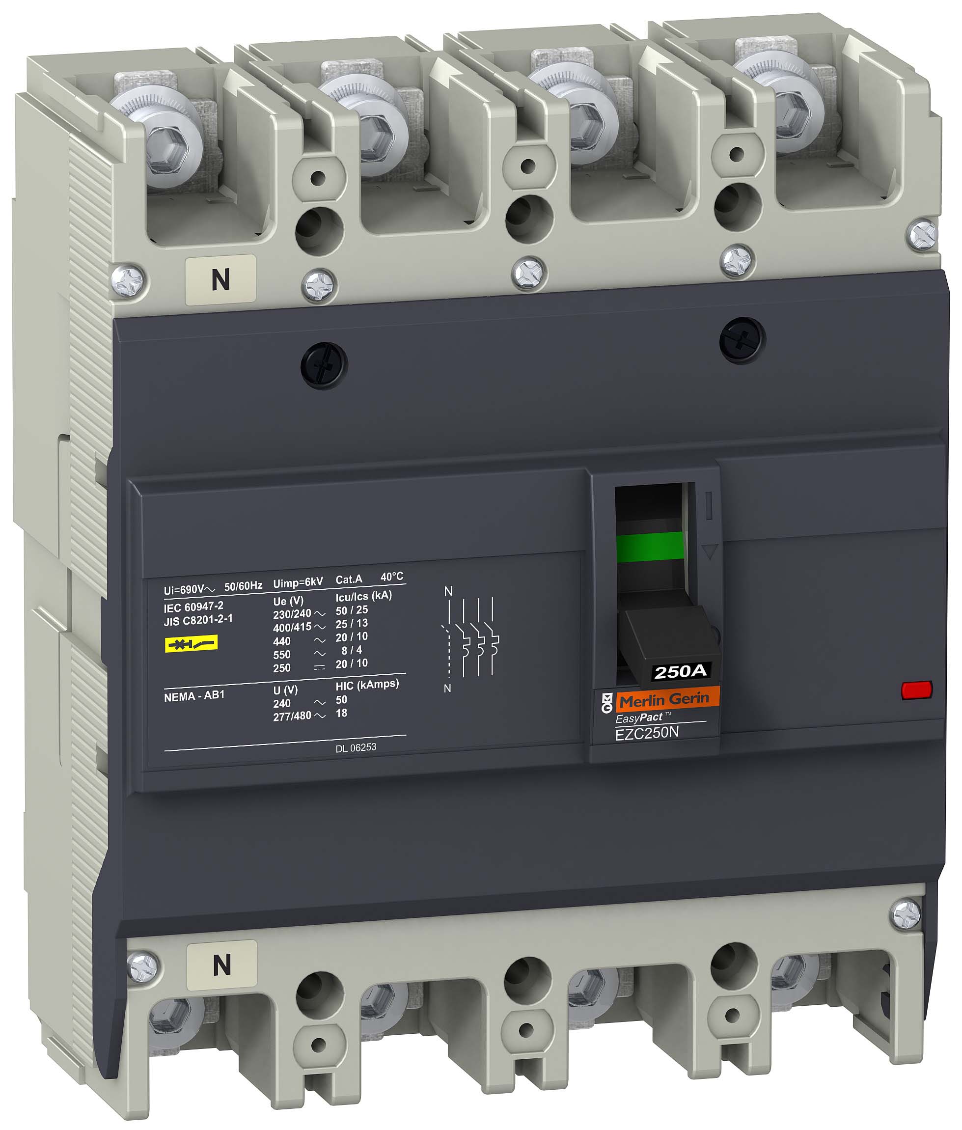 https://tedi24.pro/itcmedia/images/20190425/EZC250N4063_SCHNEIDERELECTRIC_2.jpeg Image Description for https://tedi24.pro/itcmedia/images/20190425/EZC250N4063_SCHNEIDERELECTRIC_2.jpeg