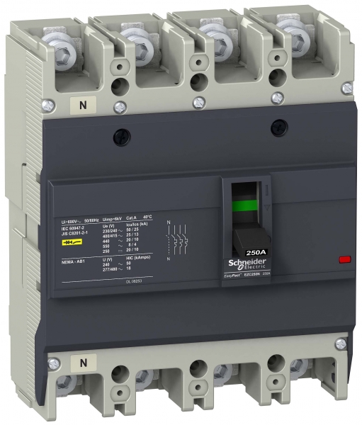 https://tedi24.pro/itcmedia/images/20190425/EZC250N4063_SCHNEIDERELECTRIC_4.jpg Image Description for https://tedi24.pro/itcmedia/images/20190425/EZC250N4063_SCHNEIDERELECTRIC_4.jpg