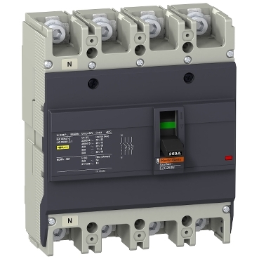 Image Description for https://tedi24.pro/itcmedia/images/20190425/EZC250N4063_SCHNEIDERELECTRIC_5.jpg