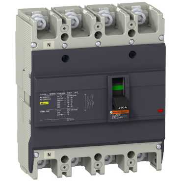 https://tedi24.pro/itcmedia/images/20190425/EZC250N4063_SCHNEIDERELECTRIC_7.jpg Image Description for https://tedi24.pro/itcmedia/images/20190425/EZC250N4063_SCHNEIDERELECTRIC_7.jpg