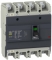 https://tedi24.pro/itcmedia/images/20190425/EZC250N4063_SCHNEIDERELECTRIC_8.jpg Image Description for https://tedi24.pro/itcmedia/images/20190425/EZC250N4063_SCHNEIDERELECTRIC_8.jpg
