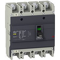 https://tedi24.pro/itcmedia/images/20190425/EZC250N44250_SCHNEIDERELECTRIC_4.png Image Description for https://tedi24.pro/itcmedia/images/20190425/EZC250N44250_SCHNEIDERELECTRIC_4.png