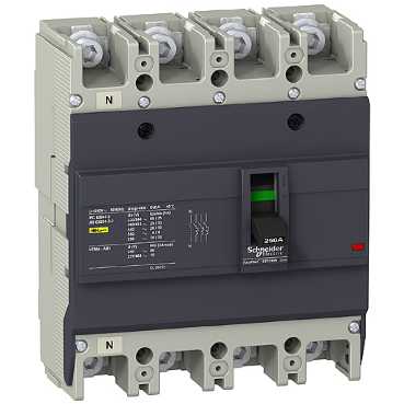 https://tedi24.pro/itcmedia/images/20190425/EZC250N44250_SCHNEIDERELECTRIC_5.jpg Image Description for https://tedi24.pro/itcmedia/images/20190425/EZC250N44250_SCHNEIDERELECTRIC_5.jpg