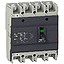 https://tedi24.pro/itcmedia/images/20190425/EZC250N44250_SCHNEIDERELECTRIC_9.gif Image Description for https://tedi24.pro/itcmedia/images/20190425/EZC250N44250_SCHNEIDERELECTRIC_9.gif