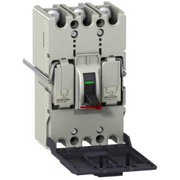 Image Description for https://tedi24.pro/itcmedia/images/20190425/EZC400H3320N_SCHNEIDERELECTRIC_4.jpg