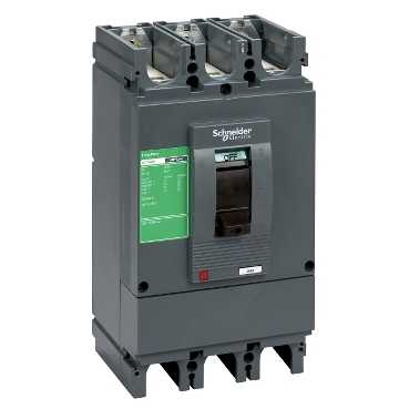 https://tedi24.pro/itcmedia/images/20190425/EZC400H3350N_SCHNEIDERELECTRIC_3.jpg Image Description for https://tedi24.pro/itcmedia/images/20190425/EZC400H3350N_SCHNEIDERELECTRIC_3.jpg
