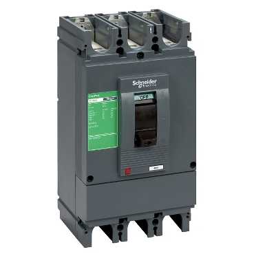 Image Description for https://tedi24.pro/itcmedia/images/20190425/EZC400H3400N_SCHNEIDERELECTRIC_3.jpg