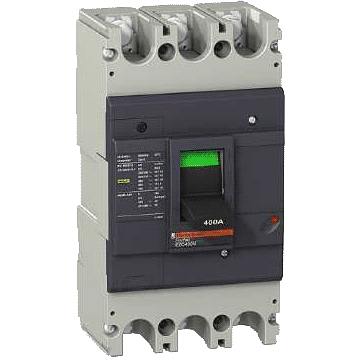 https://tedi24.pro/itcmedia/images/20190425/EZC400N3320N_SCHNEIDERELECTRIC_2.gif Image Description for https://tedi24.pro/itcmedia/images/20190425/EZC400N3320N_SCHNEIDERELECTRIC_2.gif