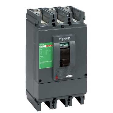 https://tedi24.pro/itcmedia/images/20190425/EZC400N3350N_SCHNEIDERELECTRIC_3.jpg Image Description for https://tedi24.pro/itcmedia/images/20190425/EZC400N3350N_SCHNEIDERELECTRIC_3.jpg