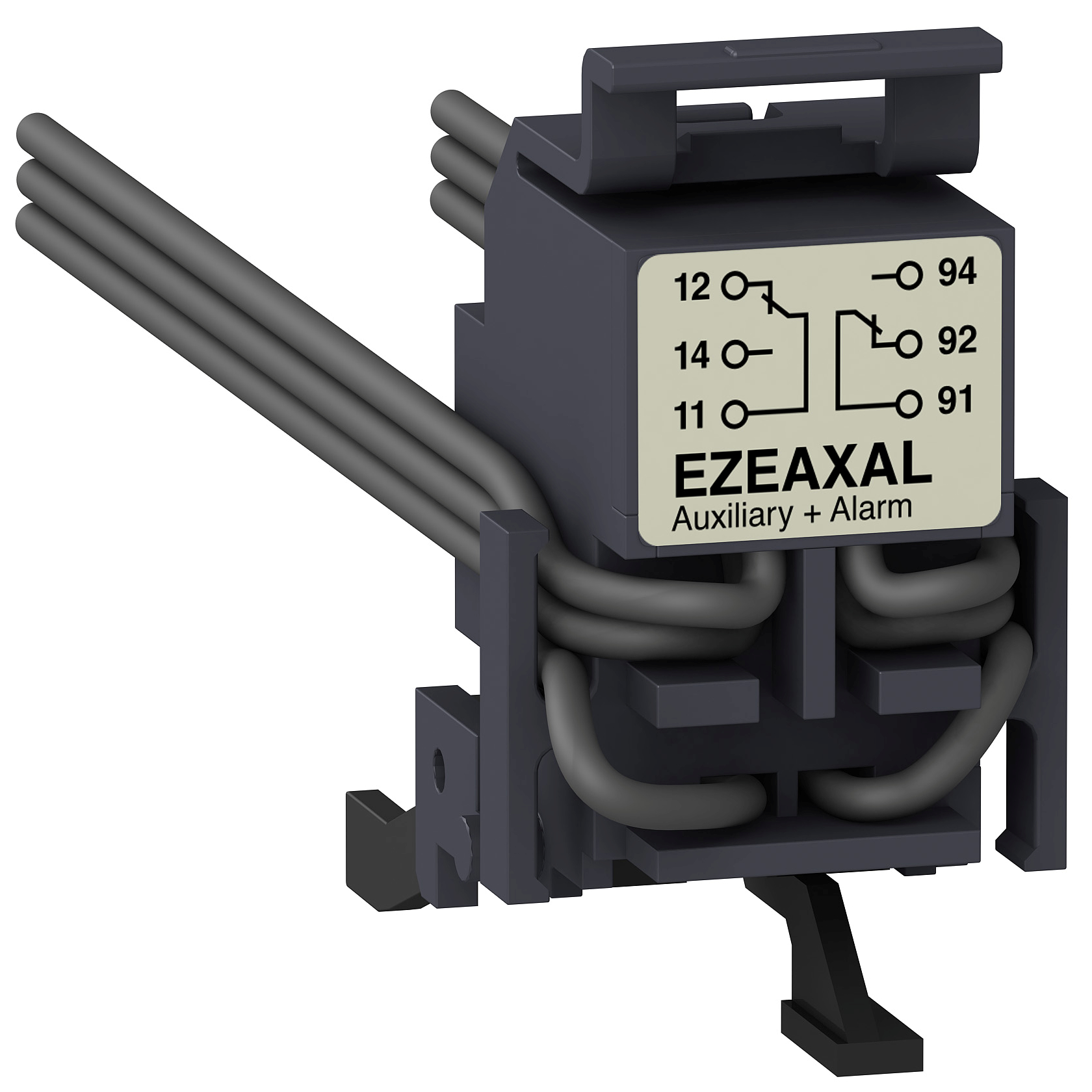 https://tedi24.pro/itcmedia/images/20190425/EZEAXAL_SCHNEIDERELECTRIC_1.jpeg Image Description for https://tedi24.pro/itcmedia/images/20190425/EZEAXAL_SCHNEIDERELECTRIC_1.jpeg