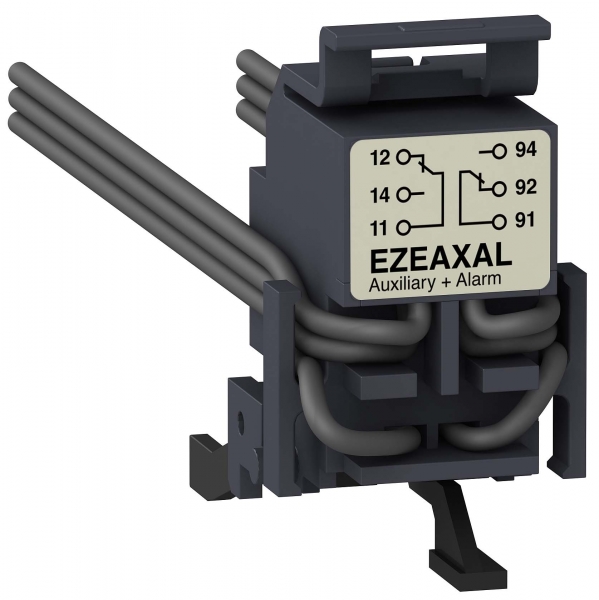 https://tedi24.pro/itcmedia/images/20190425/EZEAXAL_SCHNEIDERELECTRIC_2.jpg Image Description for https://tedi24.pro/itcmedia/images/20190425/EZEAXAL_SCHNEIDERELECTRIC_2.jpg