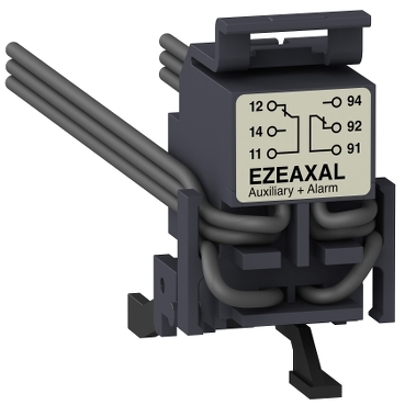 https://tedi24.pro/itcmedia/images/20190425/EZEAXAL_SCHNEIDERELECTRIC_4.jpg Image Description for https://tedi24.pro/itcmedia/images/20190425/EZEAXAL_SCHNEIDERELECTRIC_4.jpg