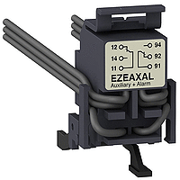 https://tedi24.pro/itcmedia/images/20190425/EZEAXAL_SCHNEIDERELECTRIC_5.png Image Description for https://tedi24.pro/itcmedia/images/20190425/EZEAXAL_SCHNEIDERELECTRIC_5.png