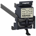 https://tedi24.pro/itcmedia/images/20190425/EZEAXAL_SCHNEIDERELECTRIC_6.jpg Image Description for https://tedi24.pro/itcmedia/images/20190425/EZEAXAL_SCHNEIDERELECTRIC_6.jpg