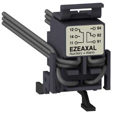 https://tedi24.pro/itcmedia/images/20190425/EZEAXAL_SCHNEIDERELECTRIC_7.jpg Image Description for https://tedi24.pro/itcmedia/images/20190425/EZEAXAL_SCHNEIDERELECTRIC_7.jpg
