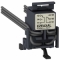 https://tedi24.pro/itcmedia/images/20190425/EZEAXAL_SCHNEIDERELECTRIC_8.jpg Image Description for https://tedi24.pro/itcmedia/images/20190425/EZEAXAL_SCHNEIDERELECTRIC_8.jpg