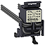 https://tedi24.pro/itcmedia/images/20190425/EZEAXAL_SCHNEIDERELECTRIC_9.gif Image Description for https://tedi24.pro/itcmedia/images/20190425/EZEAXAL_SCHNEIDERELECTRIC_9.gif