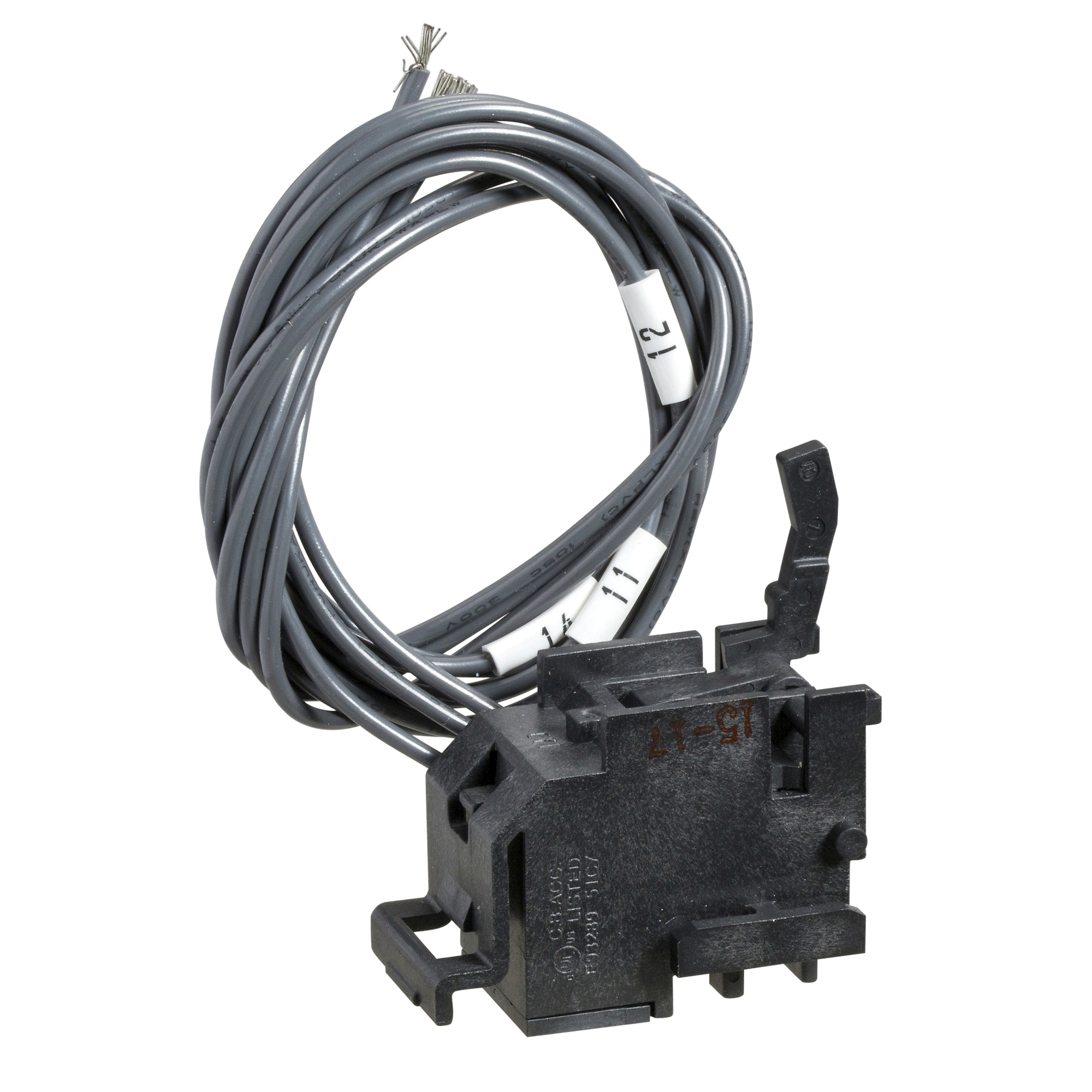 Image Description for https://tedi24.pro/itcmedia/images/20190425/EZEAX_SCHNEIDERELECTRIC_1.jpeg