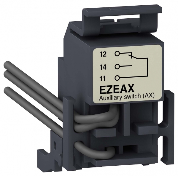 Image Description for https://tedi24.pro/itcmedia/images/20190425/EZEAX_SCHNEIDERELECTRIC_2.jpg