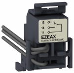 Image Description for https://tedi24.pro/itcmedia/images/20190425/EZEAX_SCHNEIDERELECTRIC_5.jpg