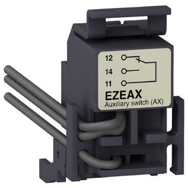 Image Description for https://tedi24.pro/itcmedia/images/20190425/EZEAX_SCHNEIDERELECTRIC_6.jpeg