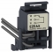 Image Description for https://tedi24.pro/itcmedia/images/20190425/EZEAX_SCHNEIDERELECTRIC_8.jpg