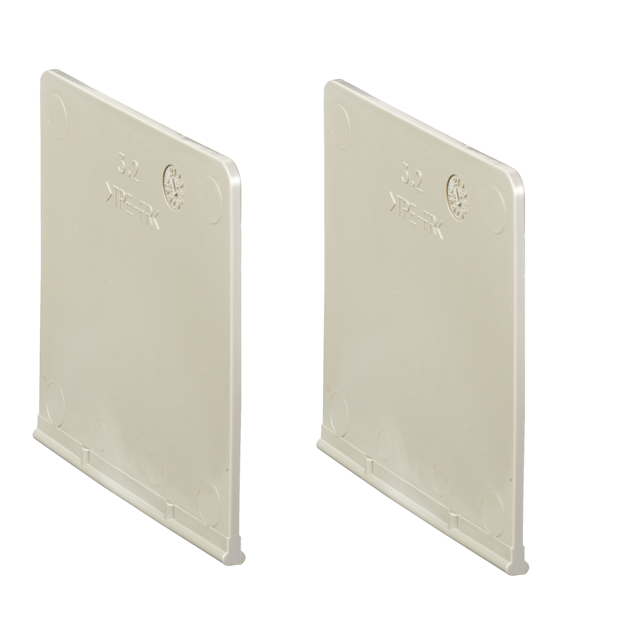 https://tedi24.pro/itcmedia/images/20190425/EZEFASB2_SCHNEIDERELECTRIC_1.jpeg Image Description for https://tedi24.pro/itcmedia/images/20190425/EZEFASB2_SCHNEIDERELECTRIC_1.jpeg