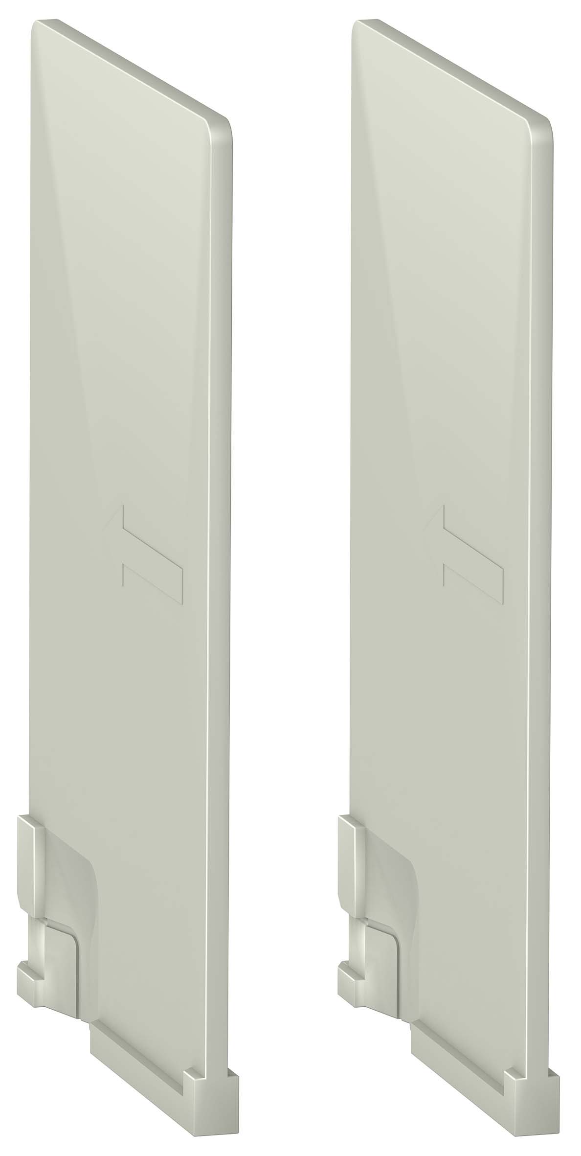 https://tedi24.pro/itcmedia/images/20190425/EZEFASB2_SCHNEIDERELECTRIC_2.jpg Image Description for https://tedi24.pro/itcmedia/images/20190425/EZEFASB2_SCHNEIDERELECTRIC_2.jpg