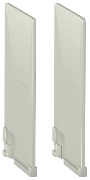 https://tedi24.pro/itcmedia/images/20190425/EZEFASB2_SCHNEIDERELECTRIC_3.jpg Image Description for https://tedi24.pro/itcmedia/images/20190425/EZEFASB2_SCHNEIDERELECTRIC_3.jpg