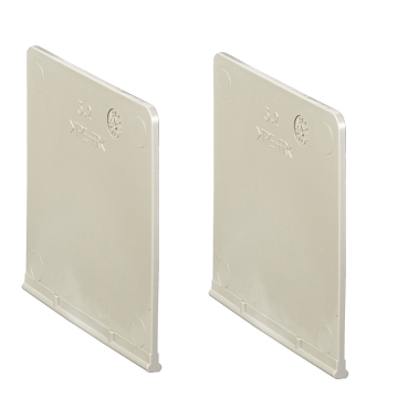 https://tedi24.pro/itcmedia/images/20190425/EZEFASB2_SCHNEIDERELECTRIC_4.jpg Image Description for https://tedi24.pro/itcmedia/images/20190425/EZEFASB2_SCHNEIDERELECTRIC_4.jpg