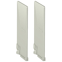 https://tedi24.pro/itcmedia/images/20190425/EZEFASB2_SCHNEIDERELECTRIC_5.png Image Description for https://tedi24.pro/itcmedia/images/20190425/EZEFASB2_SCHNEIDERELECTRIC_5.png