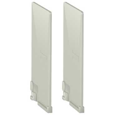https://tedi24.pro/itcmedia/images/20190425/EZEFASB2_SCHNEIDERELECTRIC_6.jpg Image Description for https://tedi24.pro/itcmedia/images/20190425/EZEFASB2_SCHNEIDERELECTRIC_6.jpg
