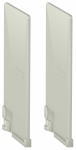 https://tedi24.pro/itcmedia/images/20190425/EZEFASB2_SCHNEIDERELECTRIC_7.jpg Image Description for https://tedi24.pro/itcmedia/images/20190425/EZEFASB2_SCHNEIDERELECTRIC_7.jpg