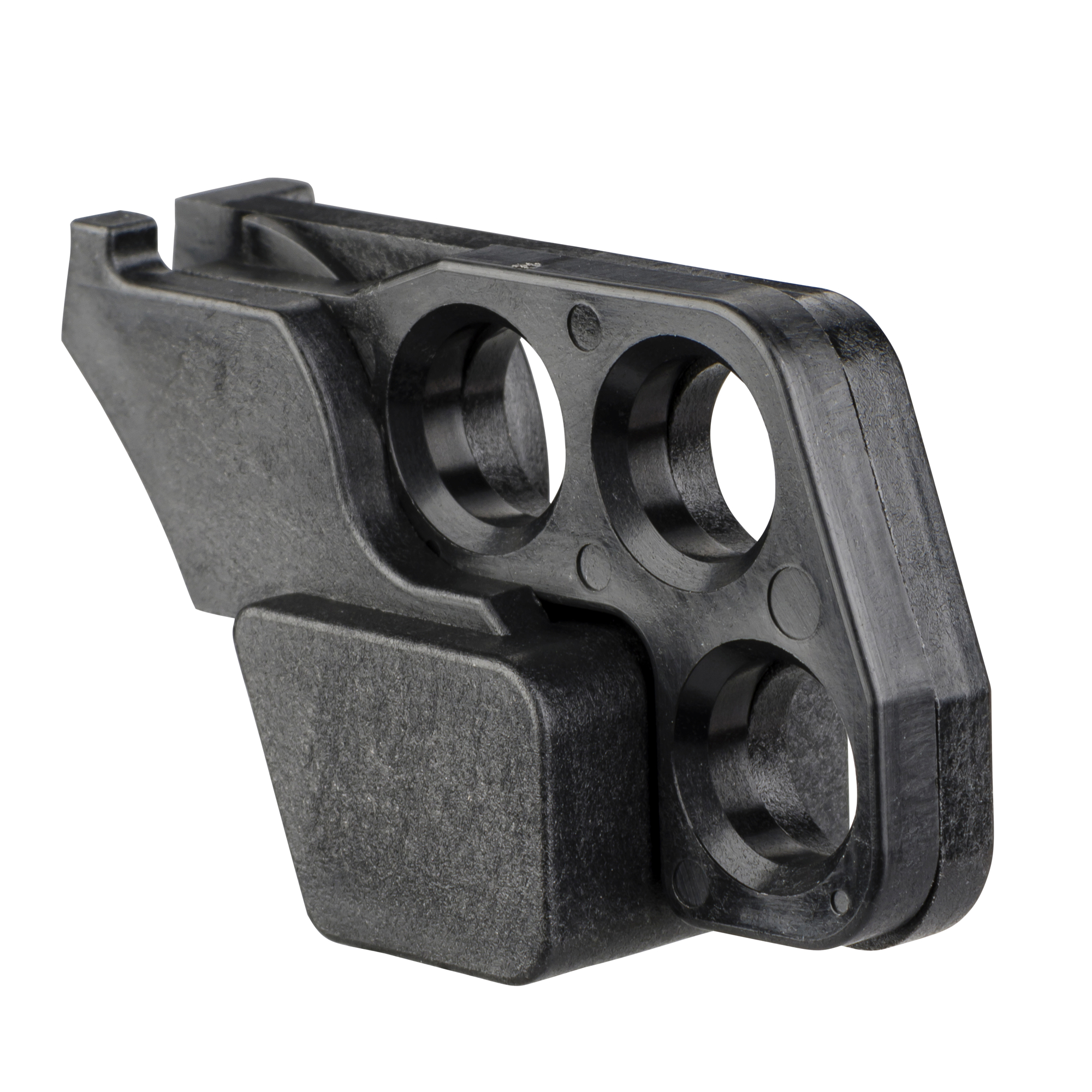 https://tedi24.pro/itcmedia/images/20190425/EZELOCKN_SCHNEIDERELECTRIC_1.jpeg Image Description for https://tedi24.pro/itcmedia/images/20190425/EZELOCKN_SCHNEIDERELECTRIC_1.jpeg