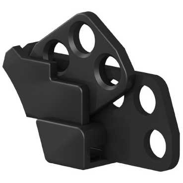 https://tedi24.pro/itcmedia/images/20190425/EZELOCKN_SCHNEIDERELECTRIC_7.jpg Image Description for https://tedi24.pro/itcmedia/images/20190425/EZELOCKN_SCHNEIDERELECTRIC_7.jpg