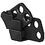 https://tedi24.pro/itcmedia/images/20190425/EZELOCKN_SCHNEIDERELECTRIC_9.gif Image Description for https://tedi24.pro/itcmedia/images/20190425/EZELOCKN_SCHNEIDERELECTRIC_9.gif
