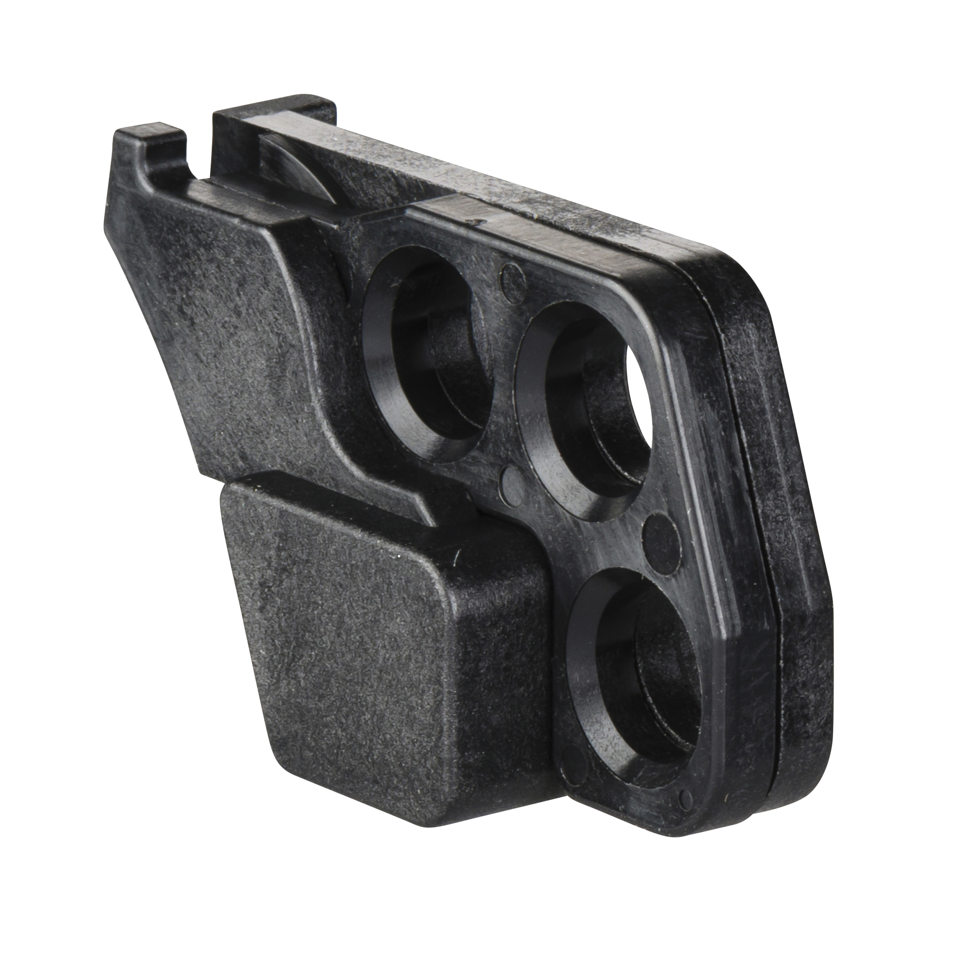 Image Description for https://tedi24.pro/itcmedia/images/20190425/EZELOCK_SCHNEIDERELECTRIC_1.jpeg