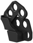 Image Description for https://tedi24.pro/itcmedia/images/20190425/EZELOCK_SCHNEIDERELECTRIC_5.jpg