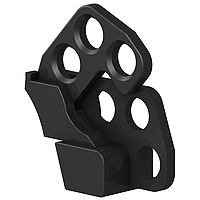 Image Description for https://tedi24.pro/itcmedia/images/20190425/EZELOCK_SCHNEIDERELECTRIC_7.png