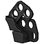 Image Description for https://tedi24.pro/itcmedia/images/20190425/EZELOCK_SCHNEIDERELECTRIC_9.gif