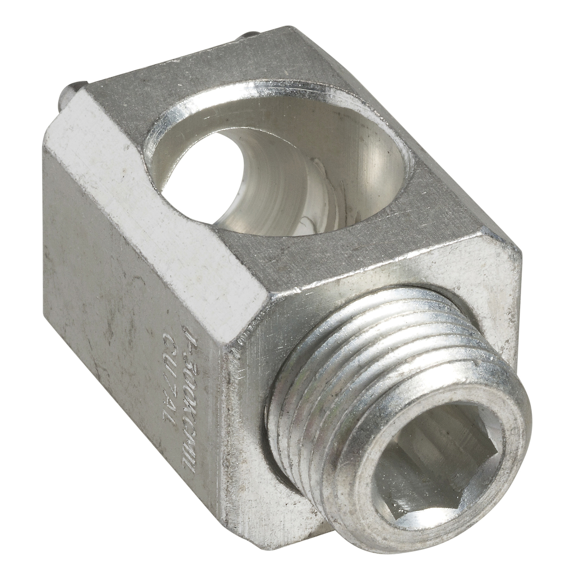 https://tedi24.pro/itcmedia/images/20190425/EZELUG2503_SCHNEIDERELECTRIC_1.jpeg Image Description for https://tedi24.pro/itcmedia/images/20190425/EZELUG2503_SCHNEIDERELECTRIC_1.jpeg